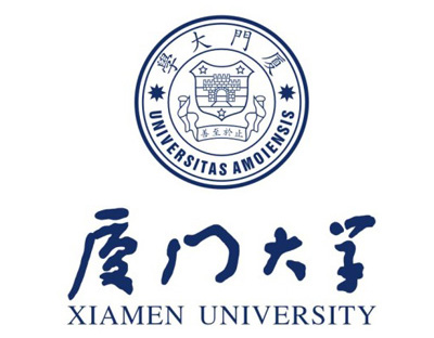 厦门大学项目