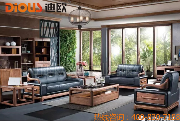 粉色直播办公家具400-830-7188